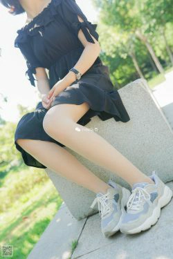 [丝意SIEE] 悠悠 时间的过客(52P)