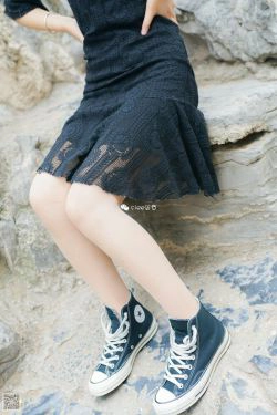 [丝意SIEE] 嫣然 寻觅自己(43P)