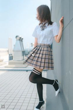[丝意SIEE] 蓓蓓 流年煮雨(94P)