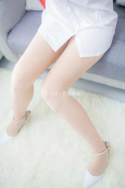 [丝意SIEE] 蓓蓓 我们的牵挂(72P)