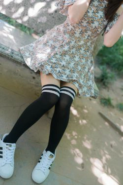 [丝意SIEE] 玲玲 回忆里的那个人(47P)