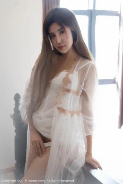 [秀人XiuRen] No.1627 Cris_卓娅祺(40P)
