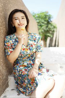 [秀人XiuRen] No.1641 艺儿伢哟(59P)