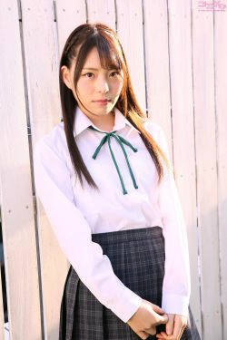 [Cosdoki] Chiaki Narumi 鳴海千秋2 narumichiaki2_pic_seifukusoto1(32P)