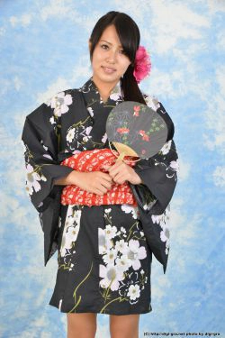 [Digi-Gra] Miho Tohno 通野未帆 Photoset 01(55P)