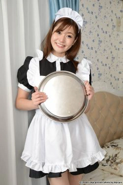 [Digi-Gra] Yurika Aoi 葵百合香 Photoset 04(41P)