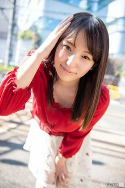 [Graphis] Gals448 Nazuna Nonohara 野々原なずな Corfo fofo(42P)