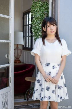 [Graphis] Gals451 Nodoka Sakuraba 桜羽のどか Olhos Claros(52P)