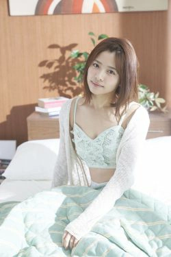 [Hello! Project Digital Books] No.183 Kanazawa Tomoko 金澤朋子(100P)