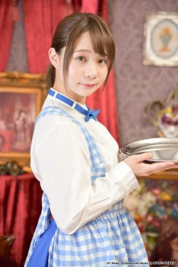 [LOVEPOP] Mana 真奈 Photoset 07(60P)