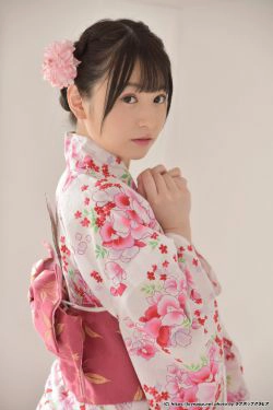 [LOVEPOP] Moe Hirano 平野もえ Photoset 06(65P)