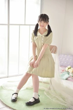 [LOVEPOP] Moe Hirano 平野もえ Photoset 07(64P)