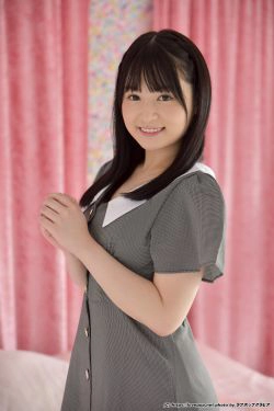 [LOVEPOP] Moe Hirano 平野もえ Photoset 08(67P)