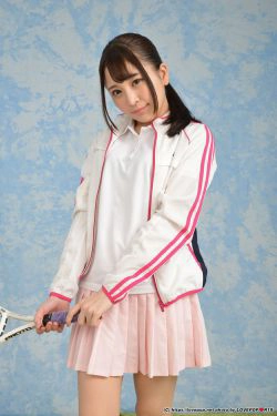 [LOVEPOP] Momoka Katou 加藤ももか Photoset 05(55P)