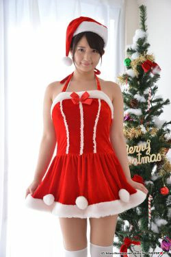 [LOVEPOP] Yuuri Fukada 深田結梨 Photoset 01(55P)