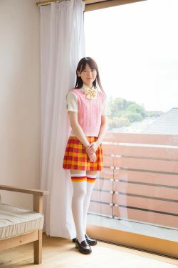 [Minisuka.tv] Asami Kondou 近藤あさみ - Limited Gallery 22.1(43P)