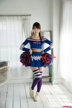 [Minisuka.tv] Asami Kondou 近藤あさみ - Limited Gallery 22.3(42P)