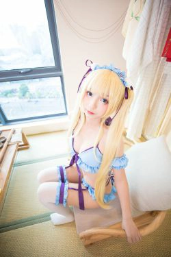 [萝莉COS] 神楽板真冬 恋人以上(150P)