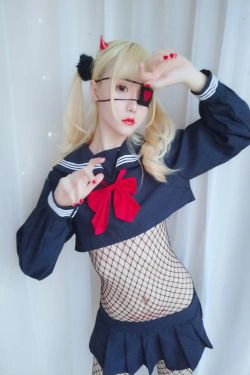[萝莉COS] 星之迟迟 VOL.07 JK合集包(59P)