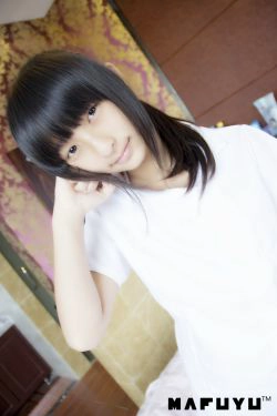 [萝莉COS] 神楽板真冬 护士系列套图(91P)