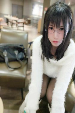 [萝莉COS] 逐月su - Pr社作品集(98P)