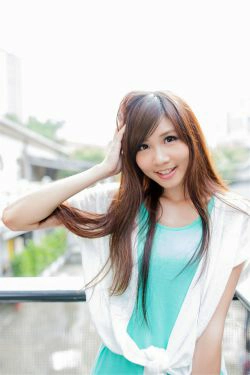 [台湾美女] 張雅筑Chu 邻家有女初长成(73P)