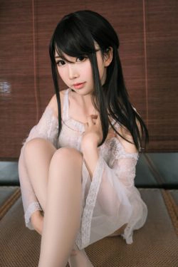 [萝莉COS] 面饼仙儿 - 铃兰(43P)