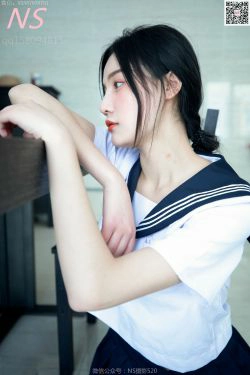 [纳丝摄影]  子涵 黑色丝袜的家居生活(59P)