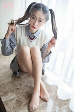 [纳丝摄影]  小云的丝袜玉足(88P)