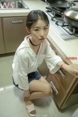 [纳丝摄影]  小狐狸 纯纯女孩居家肉丝(69P)