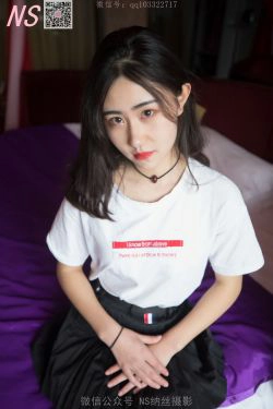 [纳丝摄影]  小琪儿 室内丝袜玉足(70P)