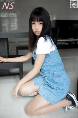 [纳丝摄影]  小西柚 嫩嫩的丝袜脚丫丫(82P)