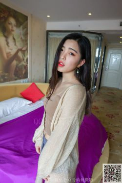 [纳丝摄影]  帆帆 情趣圆床上的肉丝美腿(51P)