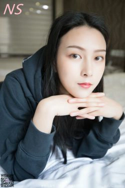 [纳丝摄影]  悠悠 丝袜美腿玉足美美哒(50P)