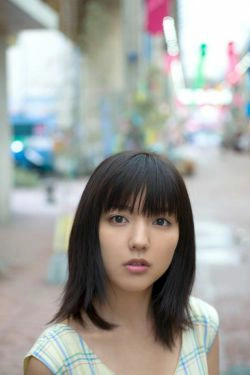 [Wanibooks] NO.130 Erina Mano 真野惠里菜真野恵里菜(203P)-外拍,女神,清纯,清新,可爱