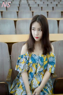 [纳丝摄影]  瑶瑶 毕业季 肉色丝袜美腿萌萌哒(79P)