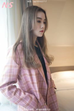 [纳丝摄影]  画画 高光丝袜(87P)