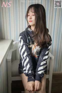 [纳丝摄影]  疾风少女 肉丝(74P)