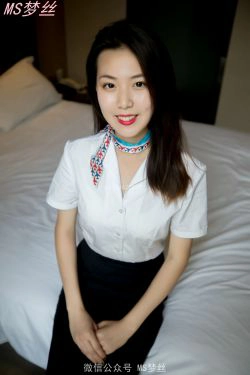 [纳丝摄影]  芷蕾 肉色丝袜礼仪颜值爆表！(98P)