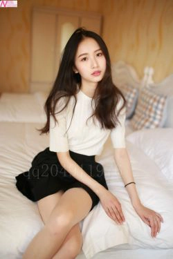 [纳丝摄影]  苏敏 美好的一天(99P)