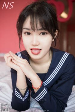 [纳丝摄影]  茉茉 花香的滋味(90P)