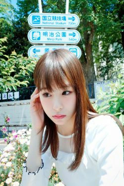 [Wanibooks] NO.139-140 Rena Sato 佐藤丽奈佐藤麗奈(172P)