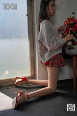 [一千零一夜IESS] 西瓜 《浓缩胶囊》圣诞特辑(99P)