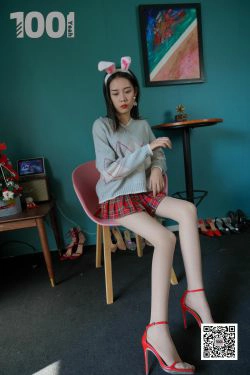 [一千零一夜IESS] 西瓜 《浓缩胶囊》圣诞特辑2(90P)