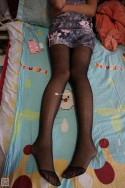 [丝意SIEE] 曦曦&思思 闺房(98P)