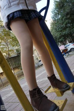 [丝意SIEE] 思思&曦曦 厚肉丝(89P)