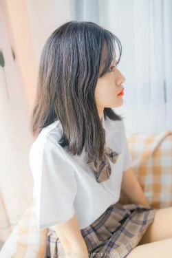 [丝意SIEE] 含含 约定爱情(49P)