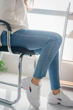 [丝意SIEE] 瑶瑶 了深秋的梦(54P)