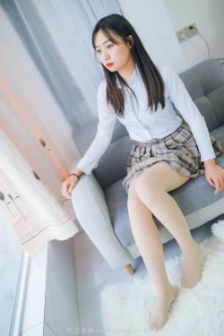 [丝意SIEE] 圆圆 似花还似非花(72P)