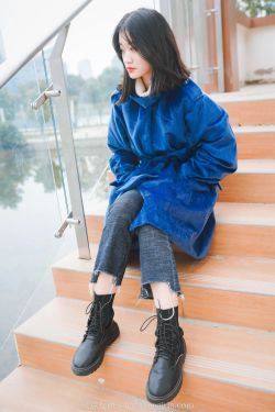 [丝意SIEE] 含含&圆圆 镜中姐妹(47P)